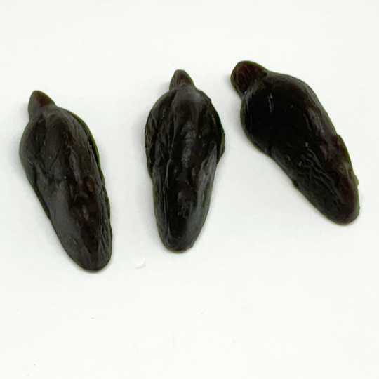  - 1000g