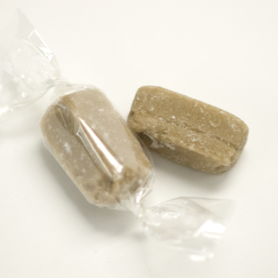  - 1000g