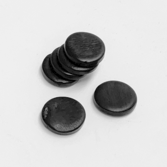  - 1000g