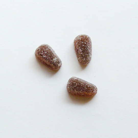  - 1000g