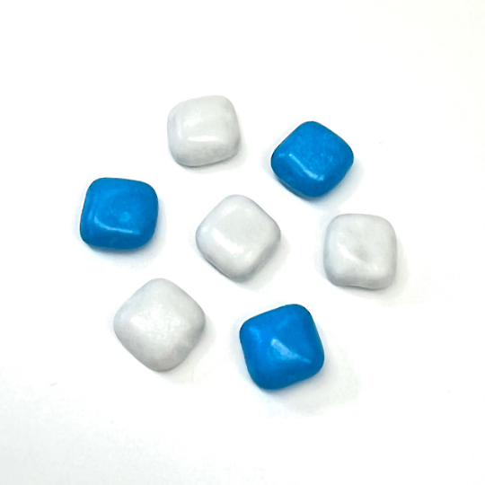  - 100g