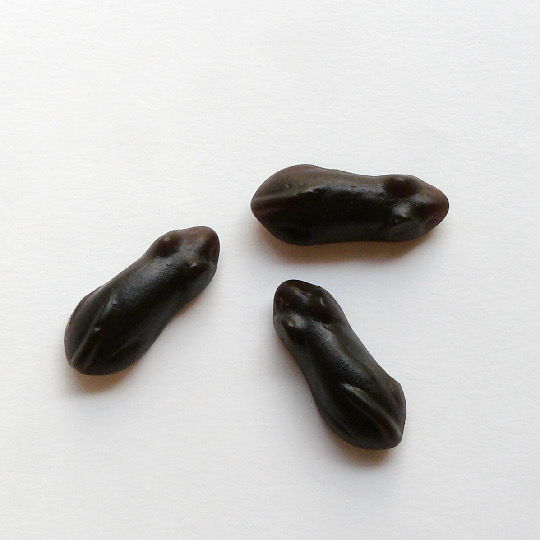  - 100g