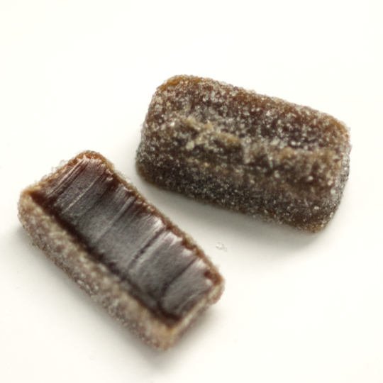  - 100g