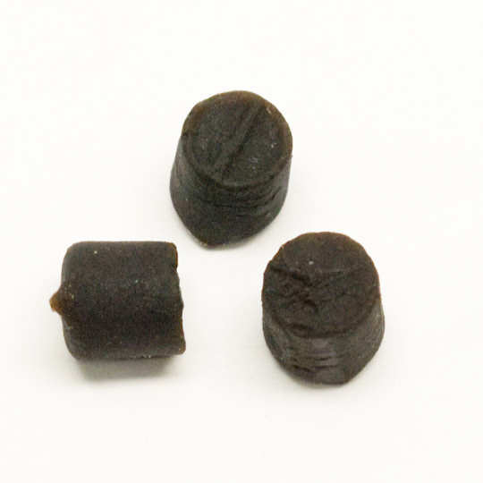  - 100g