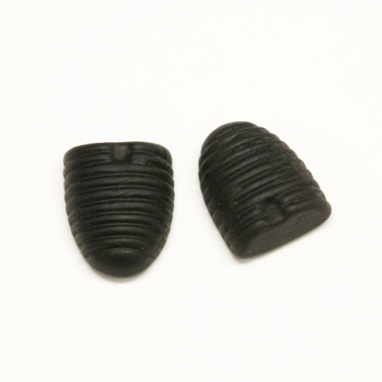  - 100g