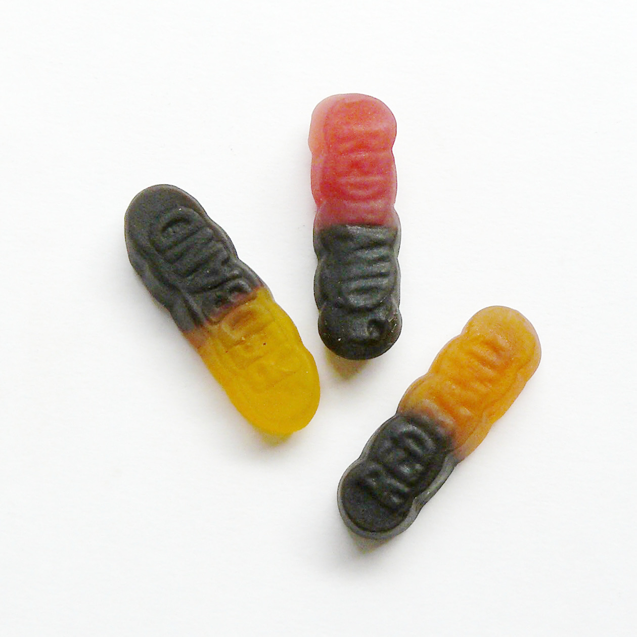  - 100g