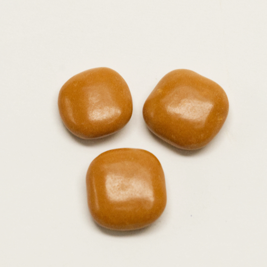  - 200g