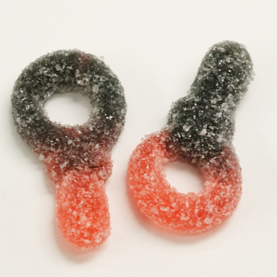  - 200g