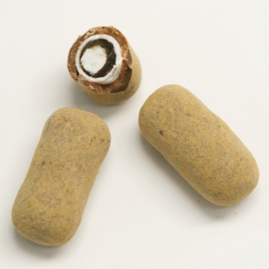  - 200g