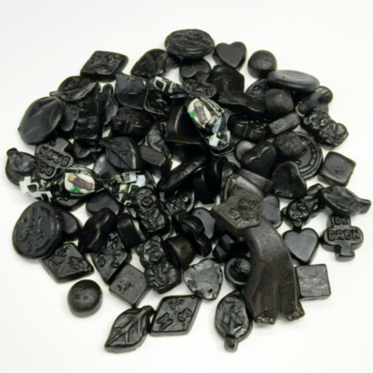  - 250g