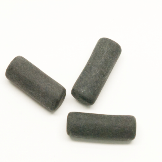  - 300g