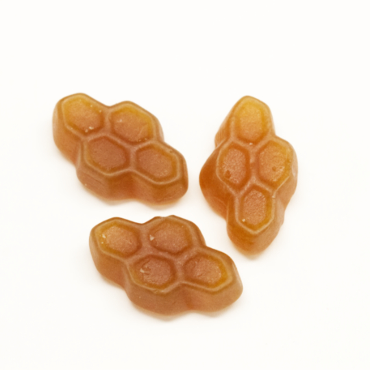  - 300g