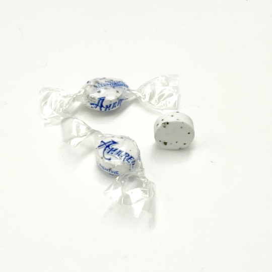  - 300g