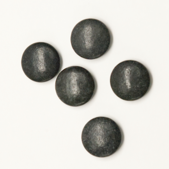  - 400g