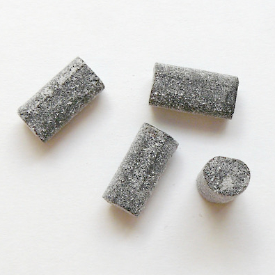  - 400g