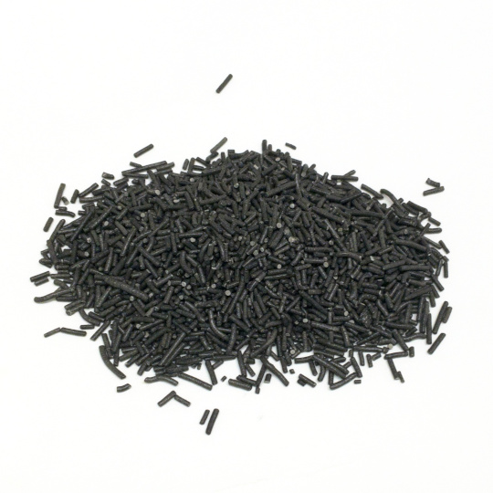  - 400g