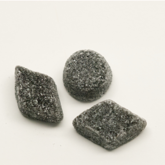  - 400g