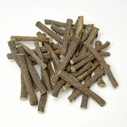  - 400g