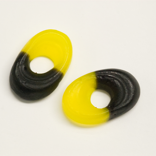  - 400g