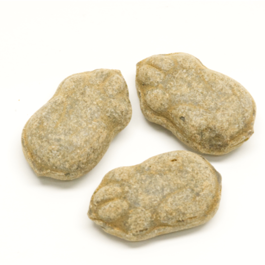  - 400g