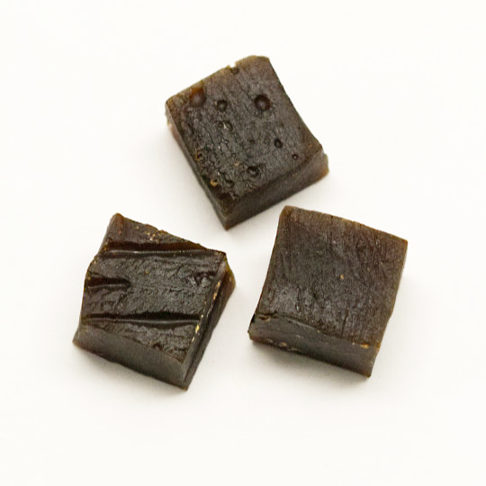  - 400g