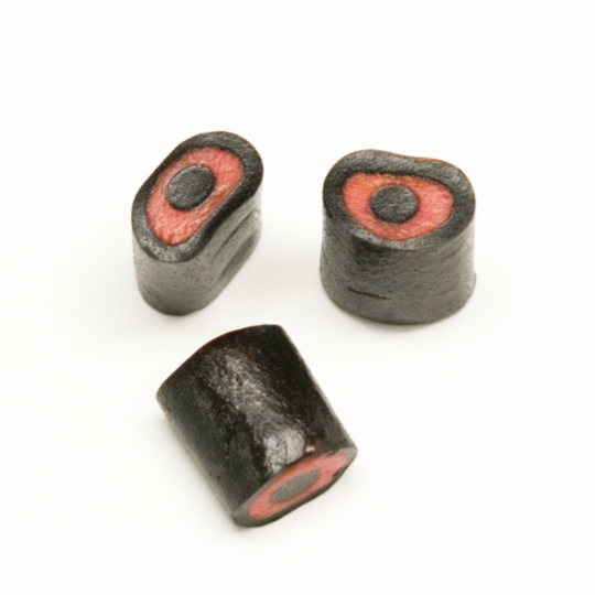  - 400g