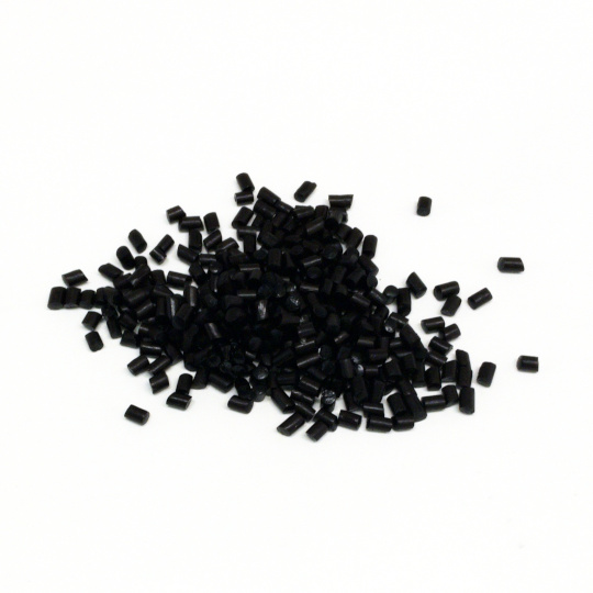  - 400g