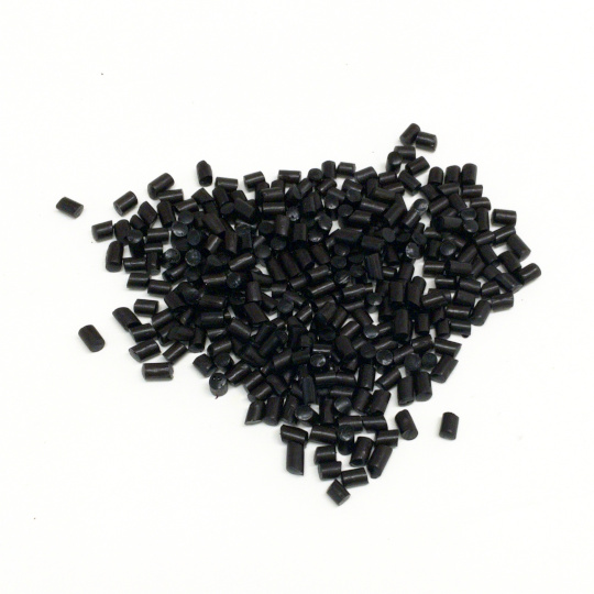  - 500g