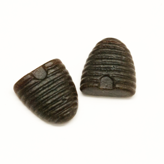  - 500g