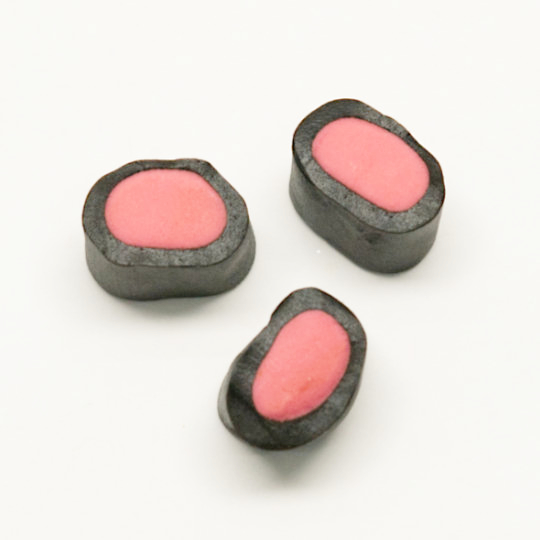  - 500g