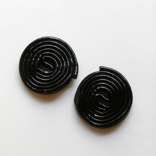 - 500g