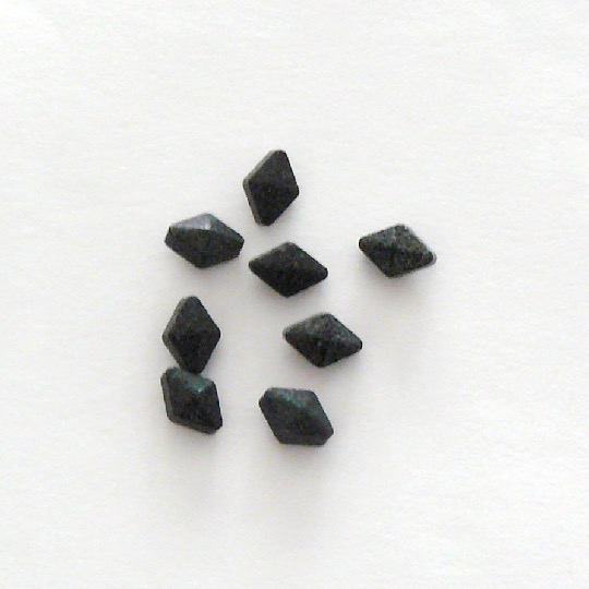  - 500g