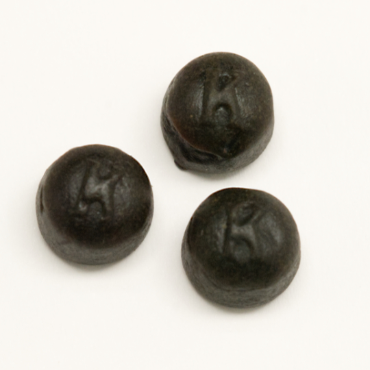  - 500g