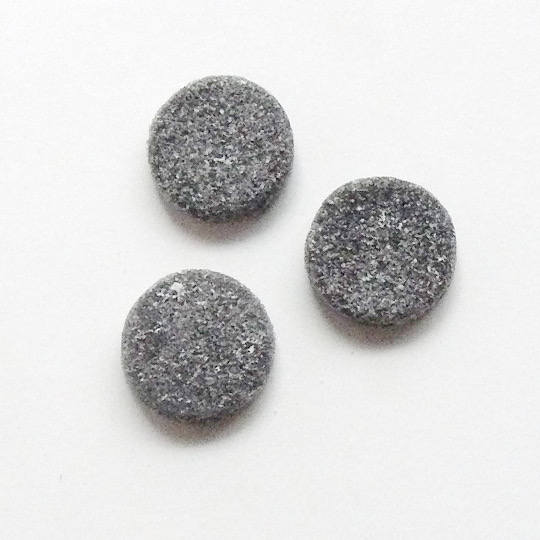 - 500g