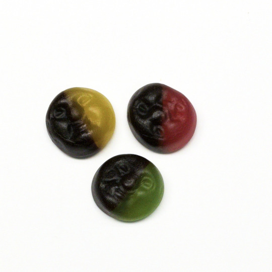  - 500g
