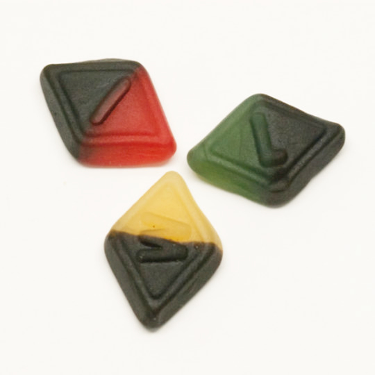 - 500g
