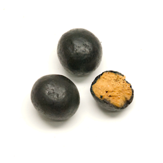  - 500g