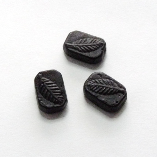  - 500g