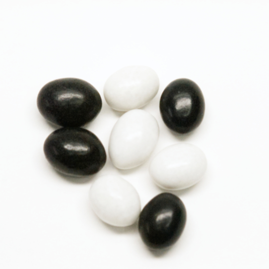  - 500g