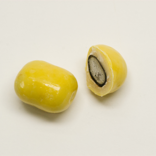  - 500g