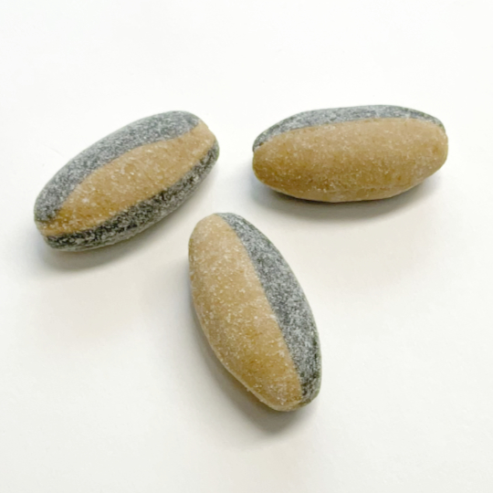  - 500g