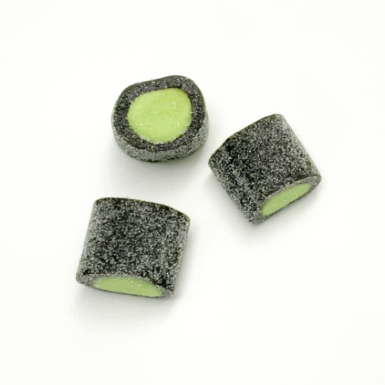  - 500g