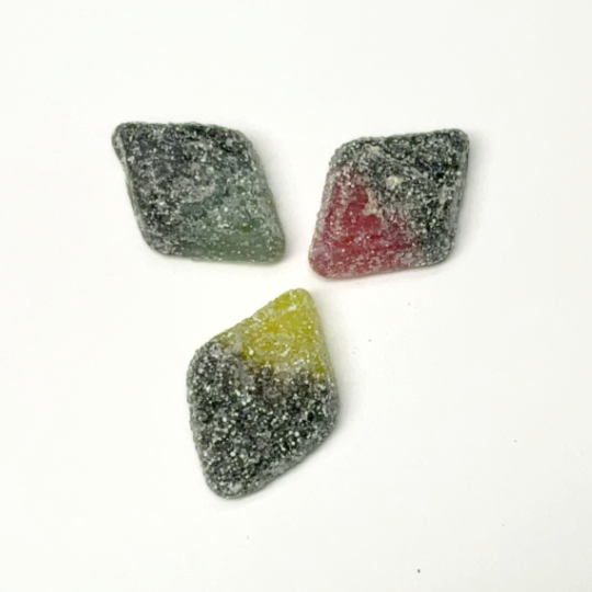  - 500g