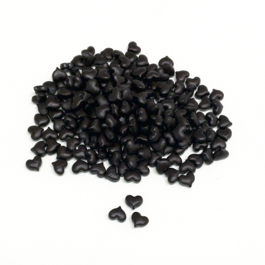  - 500g