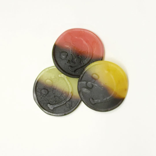  - 500g
