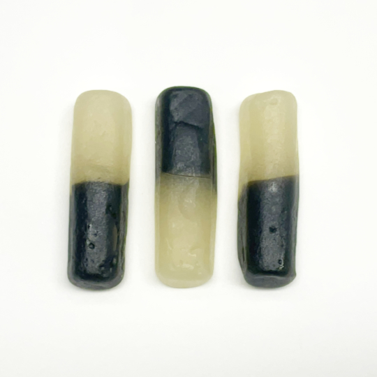  - 500g