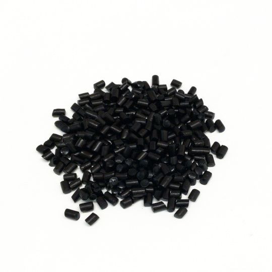  - 500g