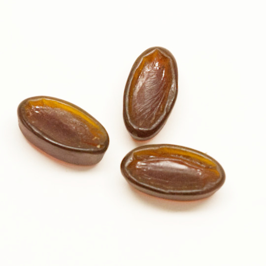  - 500g