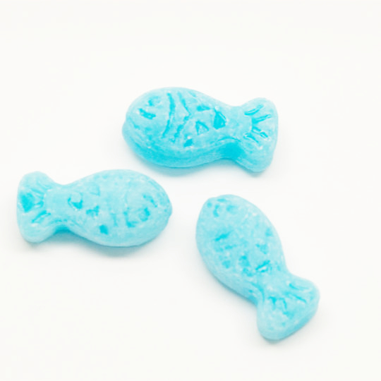  - 600g