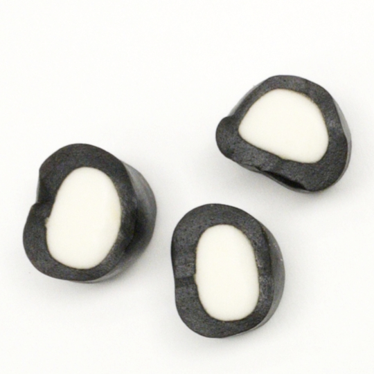  - 600g